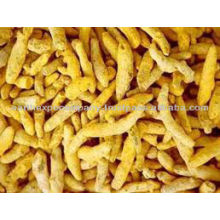 HIGH QUALITY TURMERIC EXTRACT/CURCUMIN